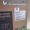 Фильтр обратного осмоса Ecosoft Standard с минерализатором (MO650MECOSTD) Фильтр обратного осмоса Ecosoft Standard с минерализатором (MO650MECOSTD)