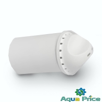 Улучшенный картридж ECOSOFT для фильтров-кувшинов (CRVKECO)