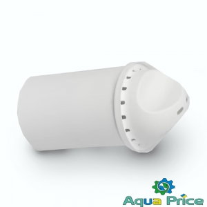 Улучшенный картридж ECOSOFT для фильтров-кувшинов (CRVKECO)