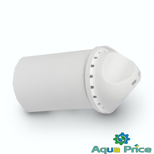 Улучшенный картридж ECOSOFT для фильтров-кувшинов (CRVKECO) Улучшенный картридж ECOSOFT для фильтров-кувшинов (CRVKECO)