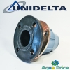 Муфта-фланец ПЭ 63-2 1/2" Unidelta Муфта-фланец ПЭ 63-2 1/2" Unidelta