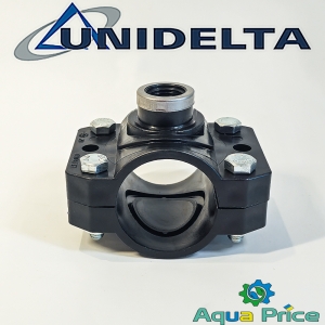 Хомут 63-1/2" ВР Unidelta Хомут 63-1/2" ВР Unidelta