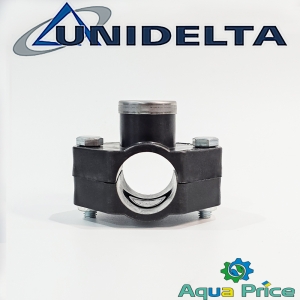 Хомут 32-1/2" ВР Unidelta