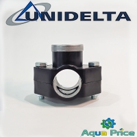 Хомут 32-3/4" ВР Unidelta