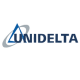 Unidelta