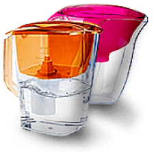 Фильтры-кувшины всі моделі