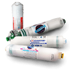 Капиллярные мембраны для воды всі моделі