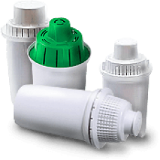 Картриджи для фильтров-кувшинов всі моделі