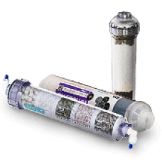 Минерализаторы воды всі моделі