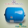 Гидроаккумулятор AQUAPRESS AFC 15 Гидроаккумулятор AQUAPRESS AFC 15