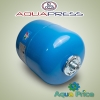 Гидроаккумулятор AQUAPRESS AFC 15 Гидроаккумулятор AQUAPRESS AFC 15