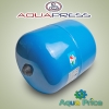 Гидроаккумулятор AQUAPRESS AFC 15 Гидроаккумулятор AQUAPRESS AFC 15