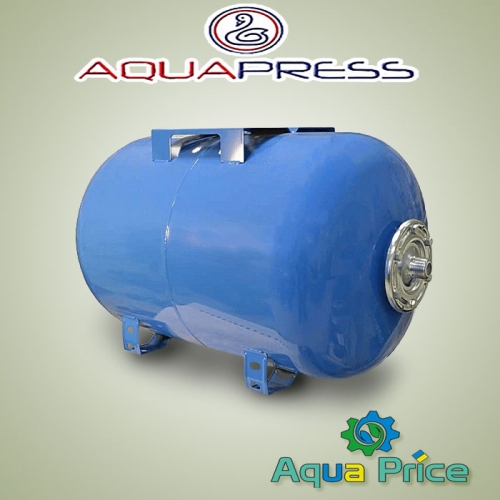 Гидроаккумулятор AQUAPRESS AFC 150SB Гидроаккумулятор AQUAPRESS AFC 150SB