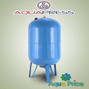 Гидроаккумулятор Aquapress AFC 2 BREAK (Италия)