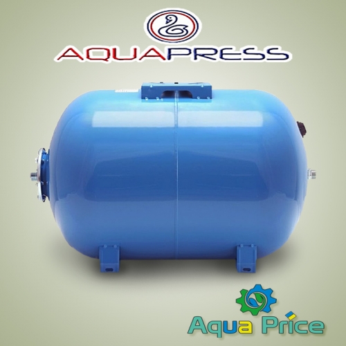 Гидроаккумулятор AQUAPRESS AFC 33SB