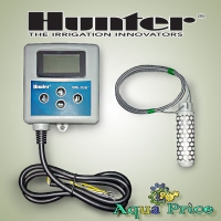 Датчик влажности почвы Hunter Soil-Clik
