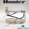 Датчик дождя Hunter MINI-CLIK для автоматического полива