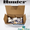 Датчик дождя Hunter MINI-CLIK для автоматического полива