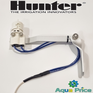 Датчик дождя Hunter Mini-Clik