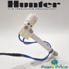 Датчик дождя Hunter MINI-CLIK для автоматического полива