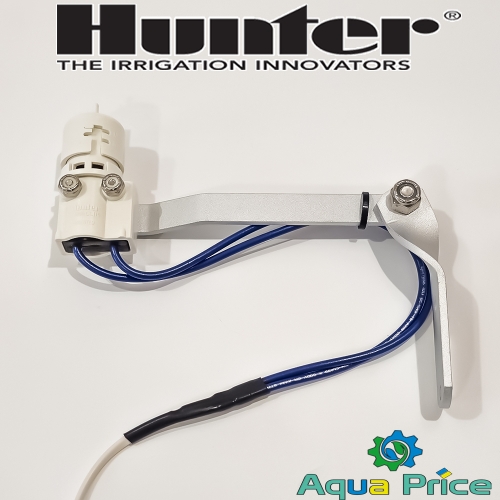 Датчик дождя Hunter MINI-CLIK для автоматического полива