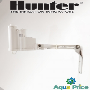 Датчик погоды Hunter Solar Sync