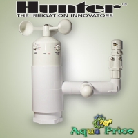 Датчик погоды Hunter MWS-FR