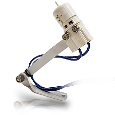 Погодні датчики Hunter всі моделі