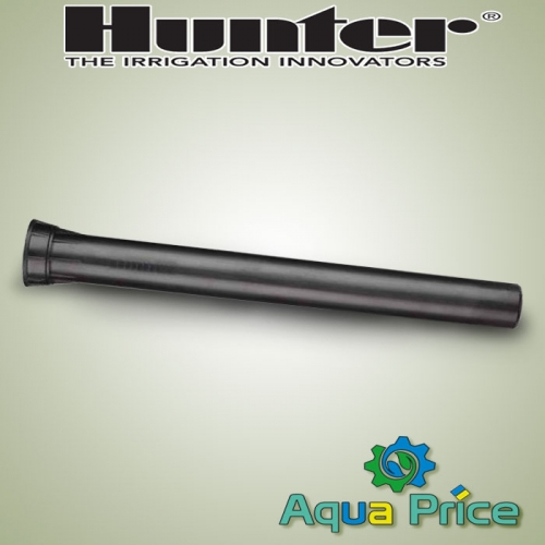 Дождеватель Hunter Pros-12 NSI