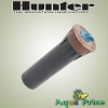 Дождеватель Pros-04 PRS-30 Hunter для систем автополива Дождеватель Pros-04 PRS-30 Hunter для систем автополива