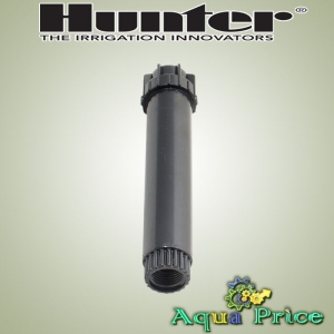 Дождеватель Hunter PSU-04