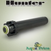 Дождеватель Hunter ECO-04-10360 с форсункой mp rotator