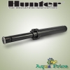 Дождеватель Hunter ECO-04-2090 с форсункой MP Rotator 200090