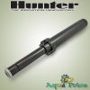 Дождеватель Hunter ECO-04-30360 с форсункой MP Rotator 3000 360 Дождеватель Hunter ECO-04-30360 с форсункой MP Rotator 3000 360