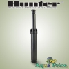 Дождеватель Hunter ECO-04-3090 с форсункой MP Rotator