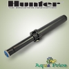 Дождеватель Hunter ECO-04-3090 с форсункой MP Rotator