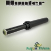 Дождеватель Hunter ECO-04-10360 с форсункой mp rotator