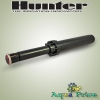 Дождеватель Hunter ECO-04-1090 для автополива