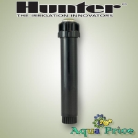 Дождеватель Hunter ECO-04-10360