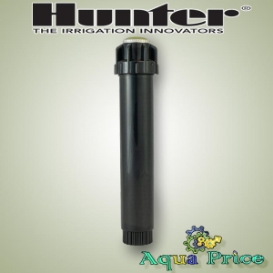 Дождеватель Hunter ECO-04-10360
