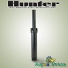 Дождеватель Hunter ECO-04-10360 с форсункой mp rotator