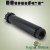 Дождеватель Hunter ECO-04-10360 с форсункой mp rotator