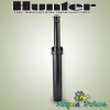 Дождеватель Hunter ECO-04-2090 с форсункой MP Rotator 200090