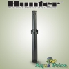 Дождеватель Hunter ECO-04-30360 с форсункой MP Rotator 3000 360 Дождеватель Hunter ECO-04-30360 с форсункой MP Rotator 3000 360