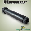 Дождеватель Hunter ECO-04-3090 с форсункой MP Rotator