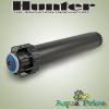 Дождеватель Hunter ECO-04-3090 с форсункой MP Rotator