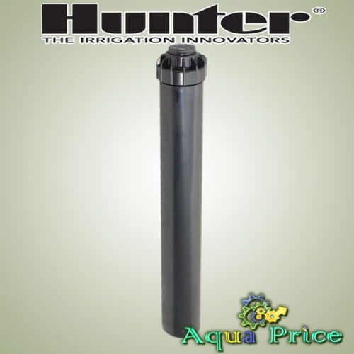 Дощувач роторний Hunter PGJ-12 Дощувач роторний Hunter PGJ-12