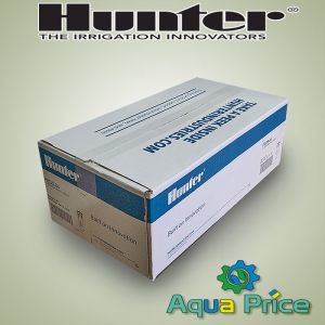 Дождеватель Hunter Pros 04 (Коробка 50шт)