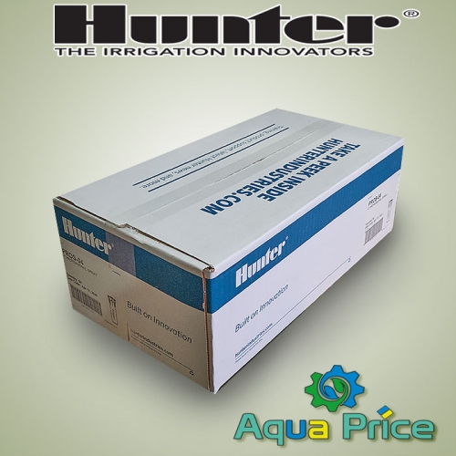 Дождеватель Hunter Pros 04 (Коробка 50шт)