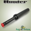 Дождеватель веерный Hunter PSU-04-10A-NFO Дождеватель веерный Hunter PSU-04-10A-NFO